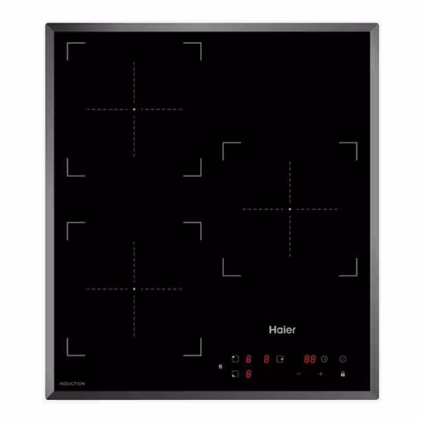 Электрическая варочная панель Haier HHY-Y53NVB