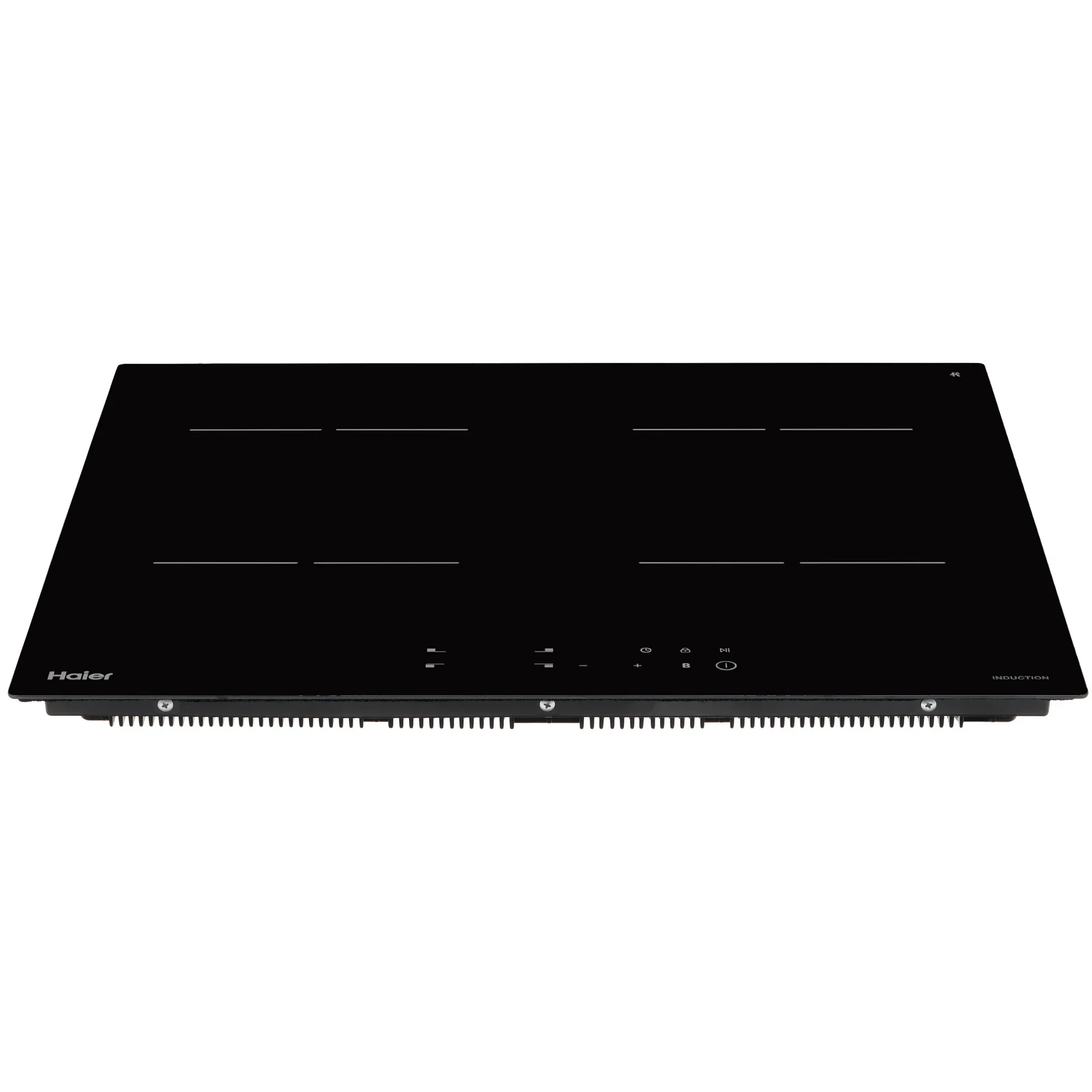 Электрическая варочная панель Haier HHY-Y64PVB
