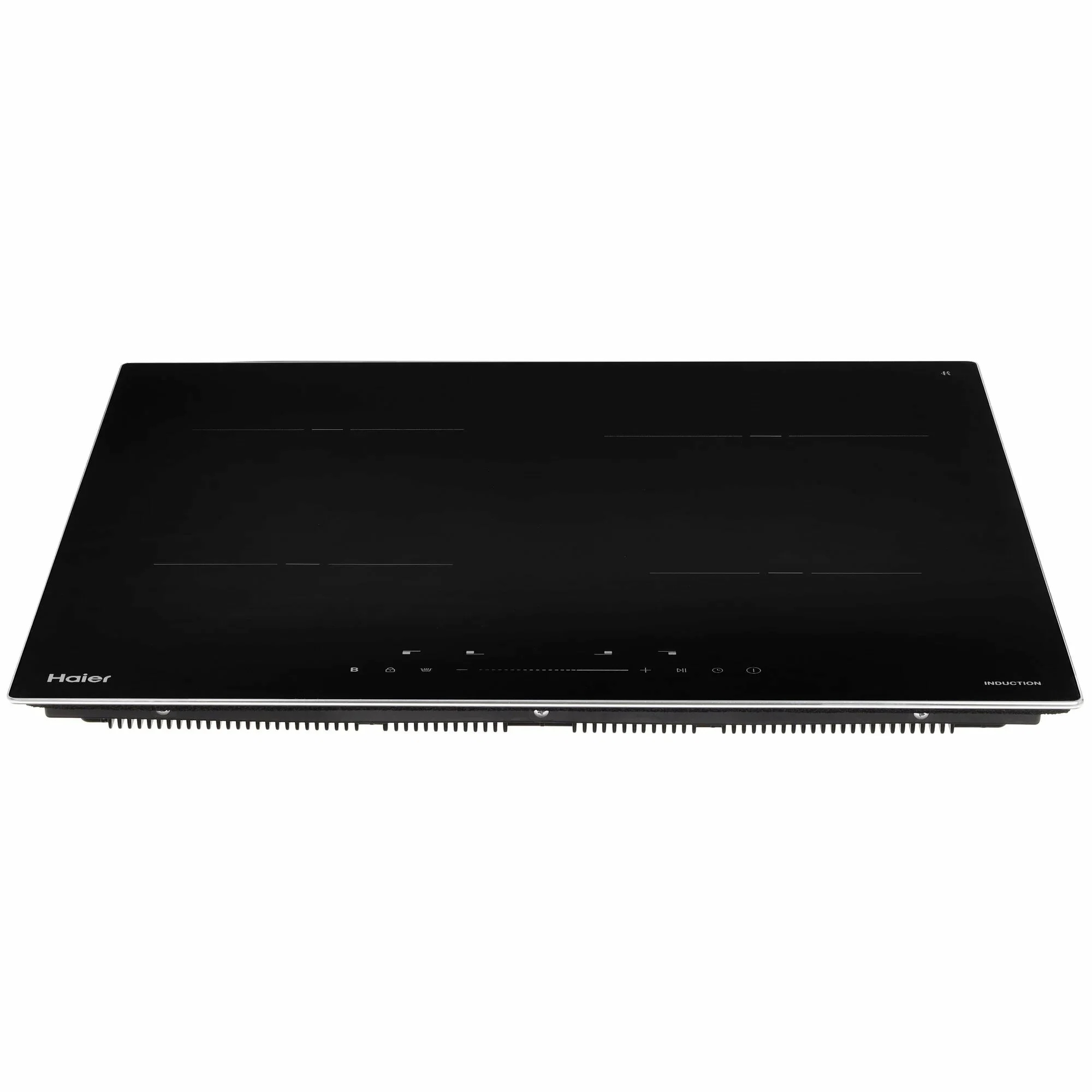 Электрическая варочная панель Haier HHY-Y64TVAB