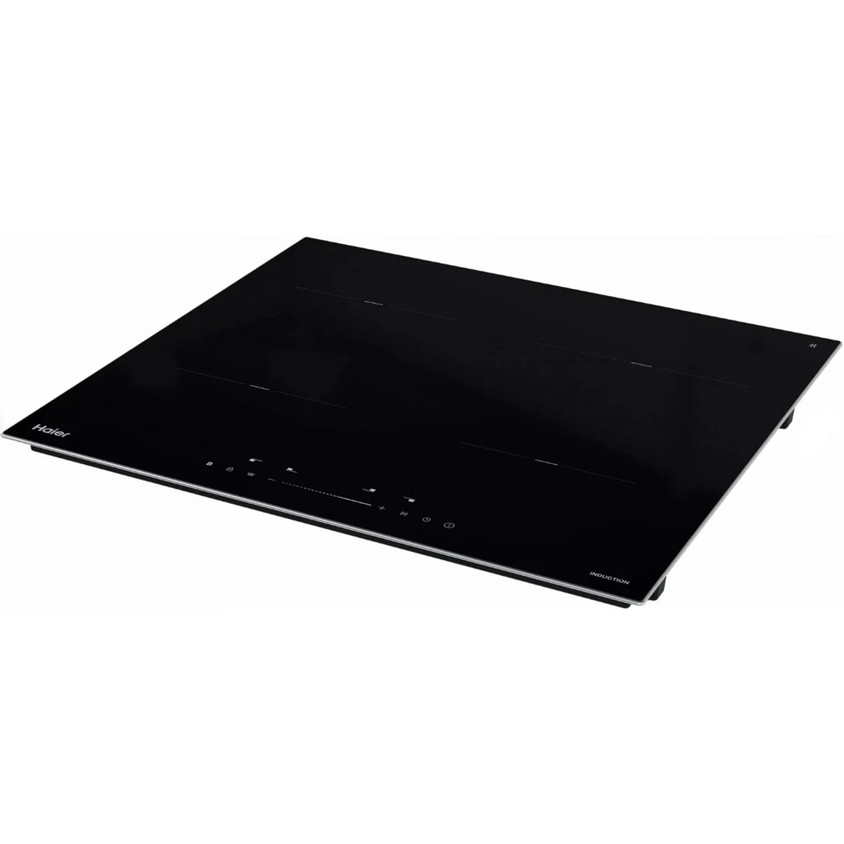 Электрическая варочная панель Haier HHY-Y64TVAB