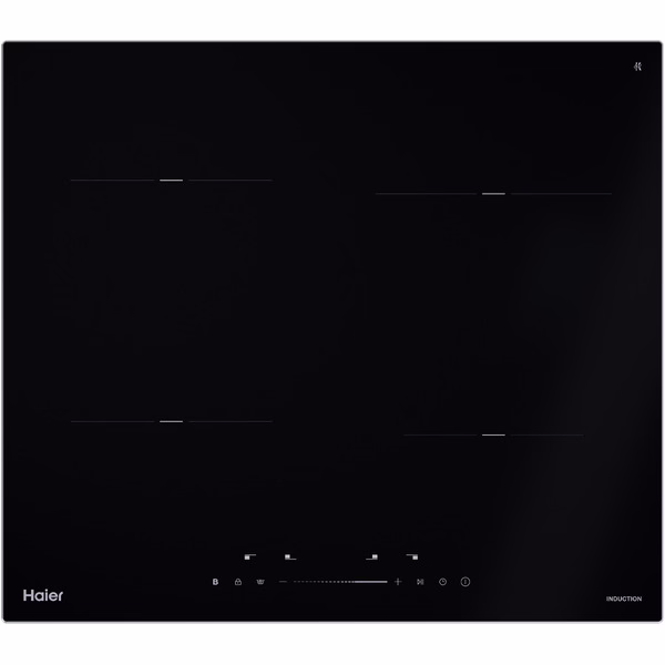 Электрическая варочная панель Haier HHY-Y64TVAB