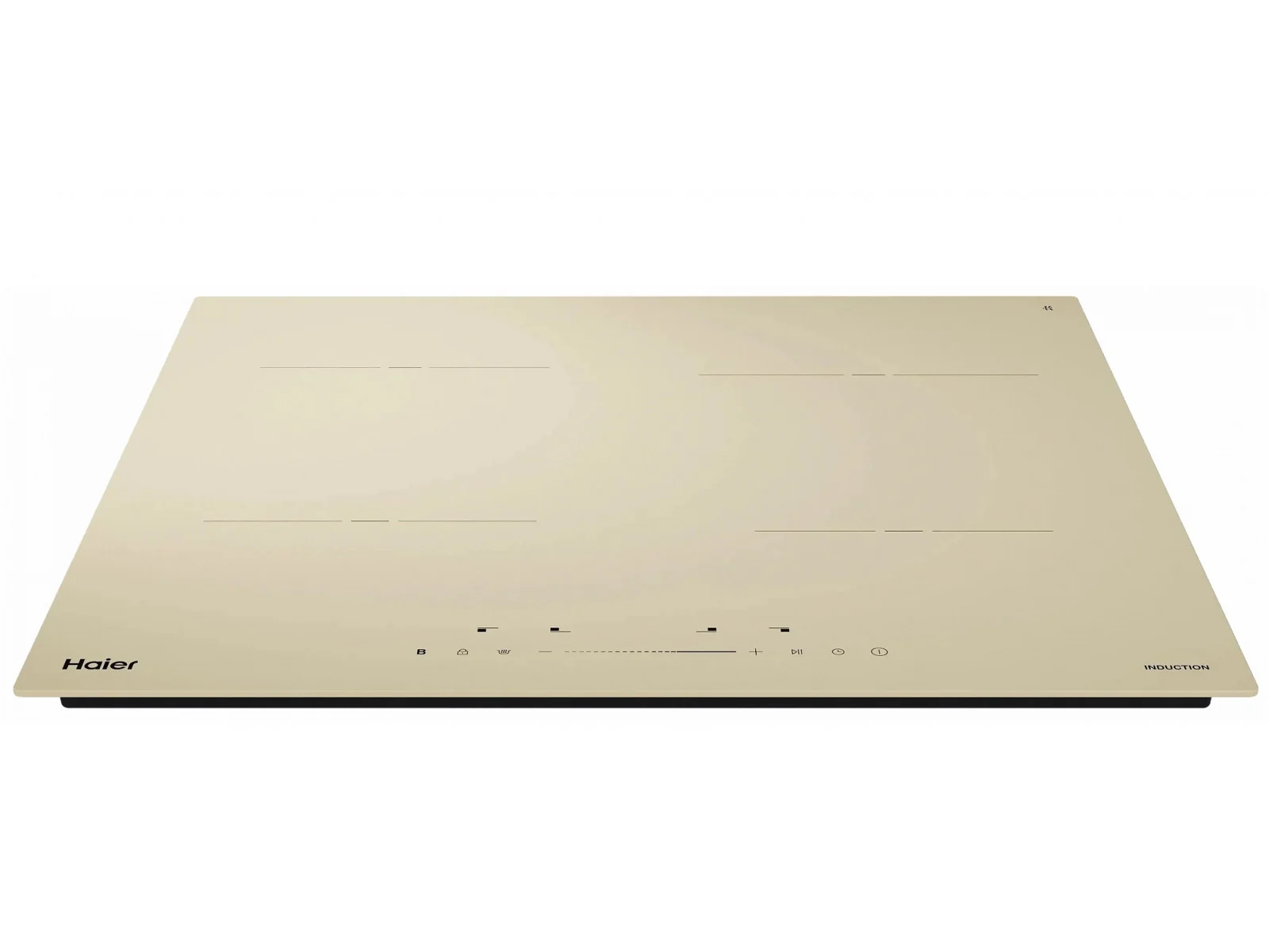 Электрическая варочная панель Haier HHY-Y64TVTC