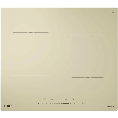 Электрическая варочная панель Haier HHY-Y64TVTC
