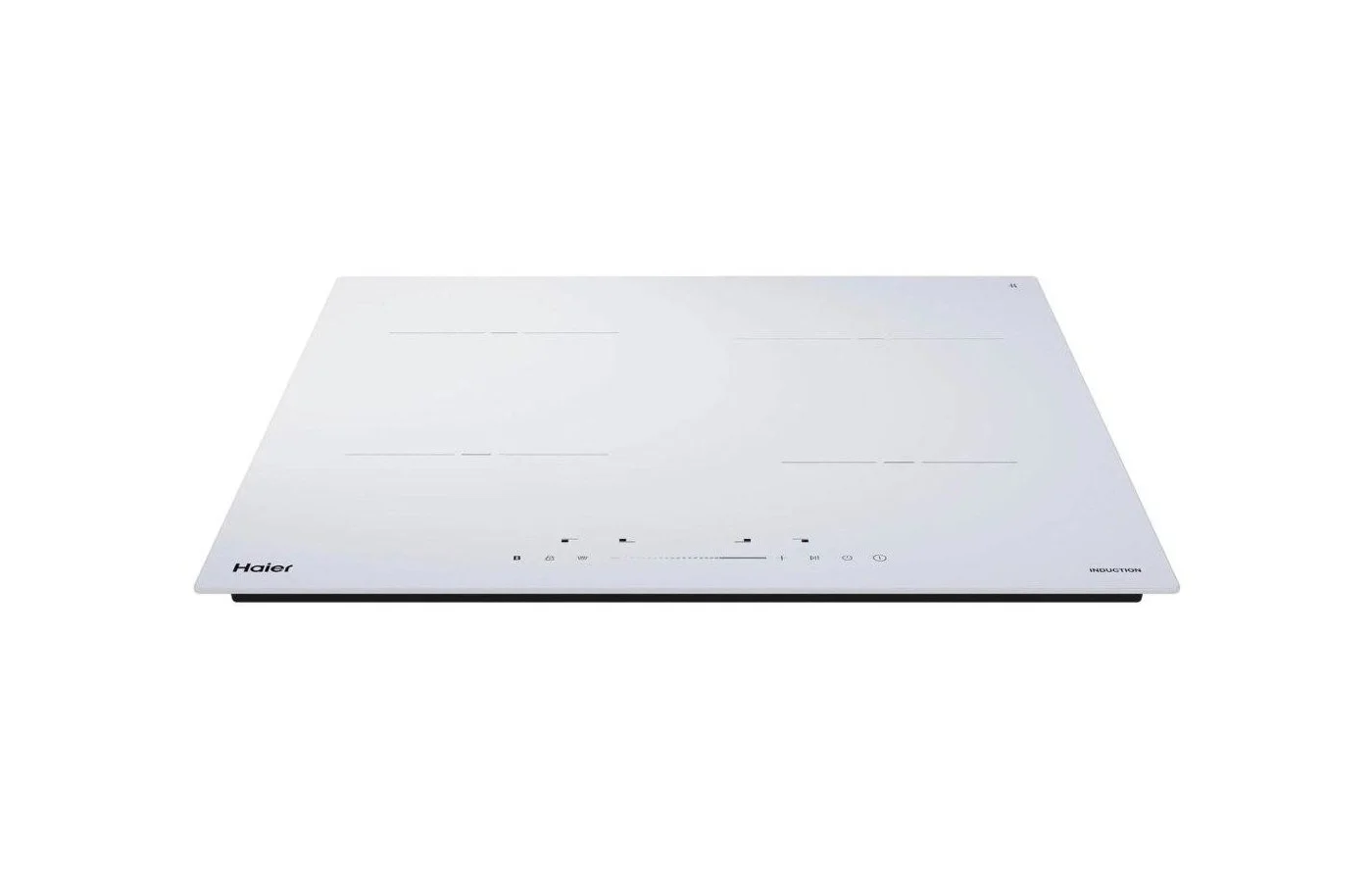 Электрическая варочная панель Haier HHY-Y64TVTW
