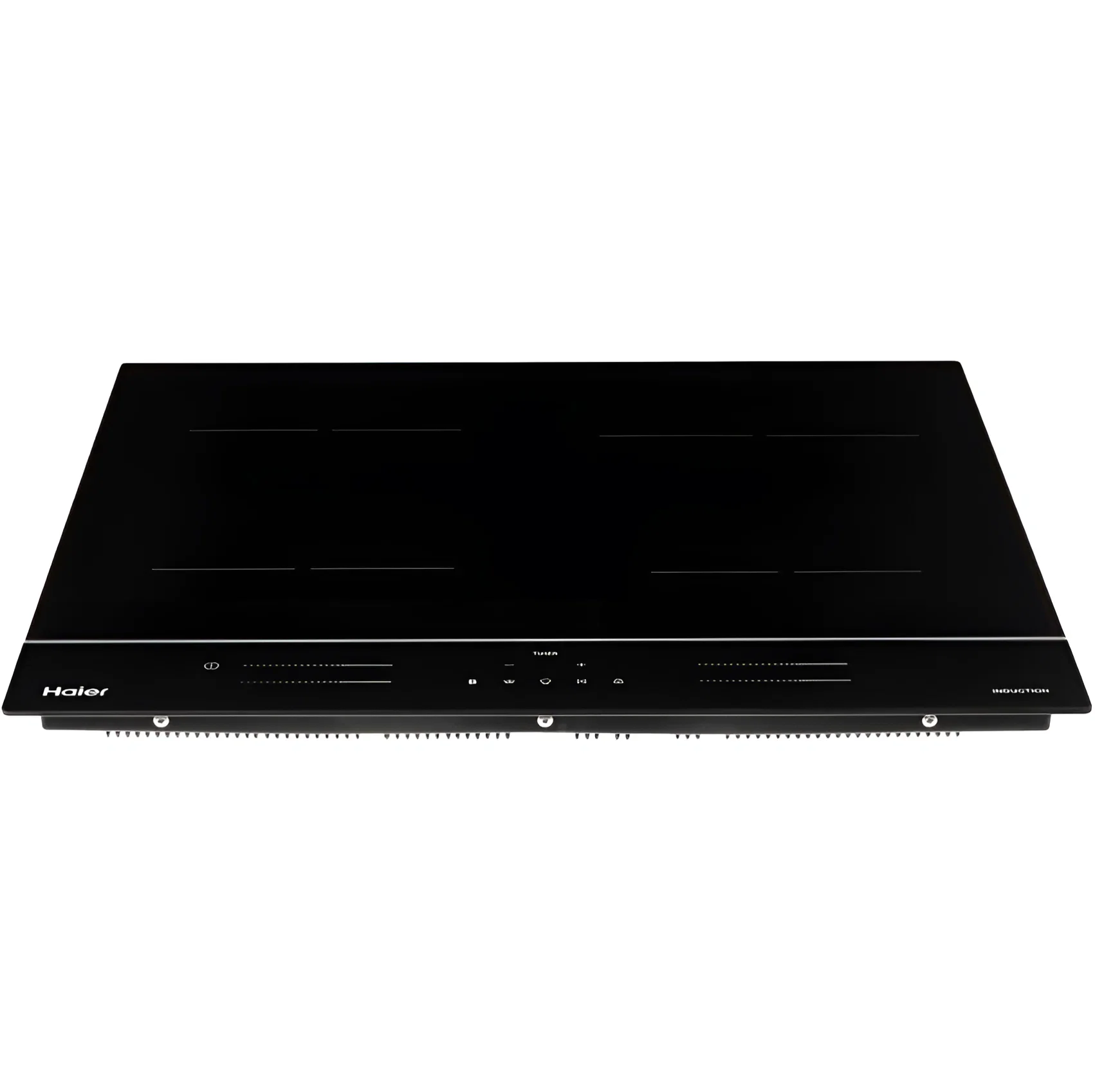 Электрическая варочная панель Haier HHY-Y64WSLB