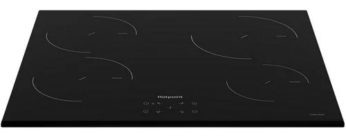 Электрическая варочная панель Hotpoint HQ 1460S BF