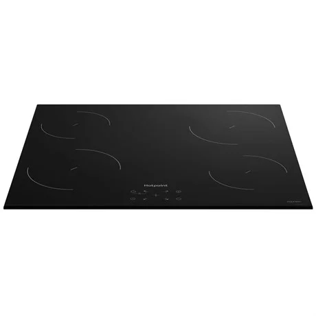 Электрическая варочная панель Hotpoint HQ 1760S BF