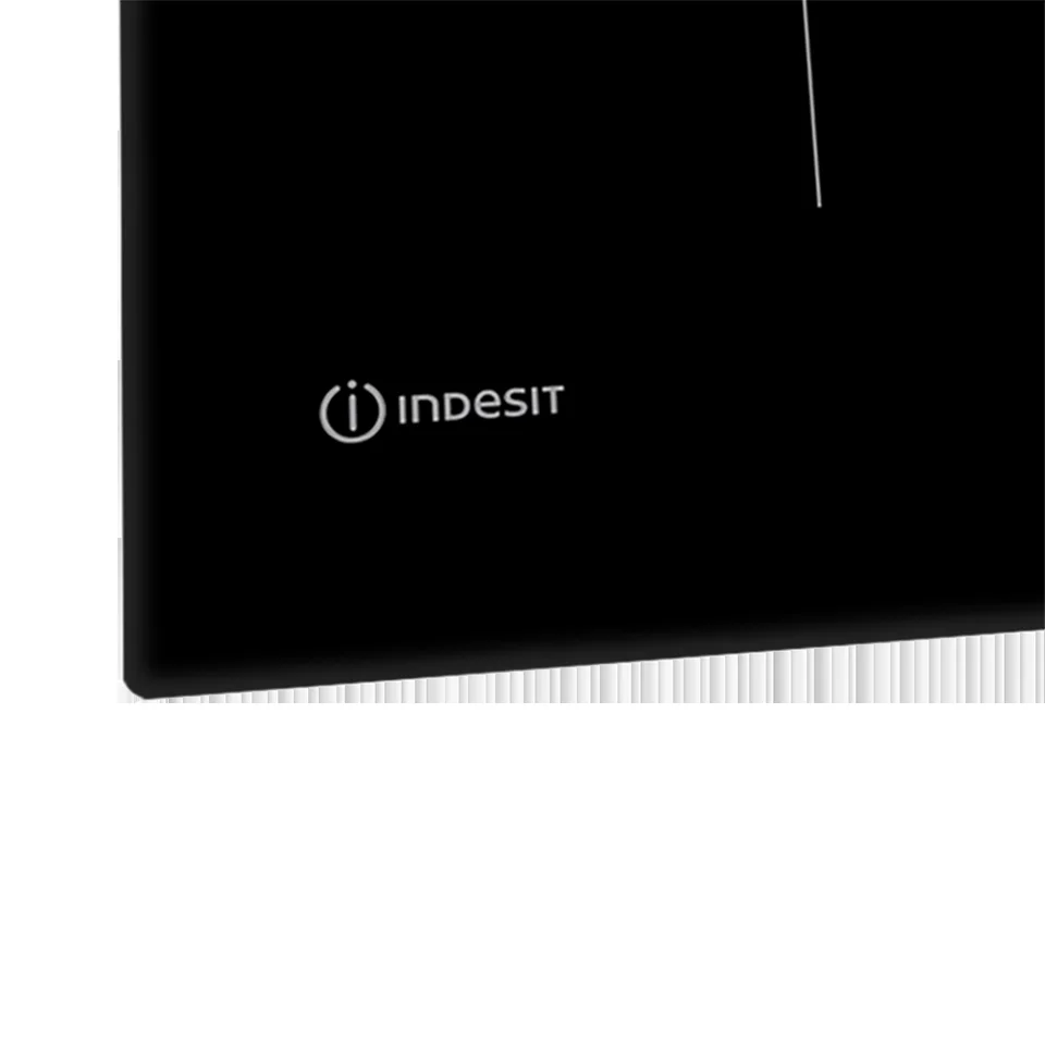 Электрическая варочная панель Indesit IB 40CS60 NE
