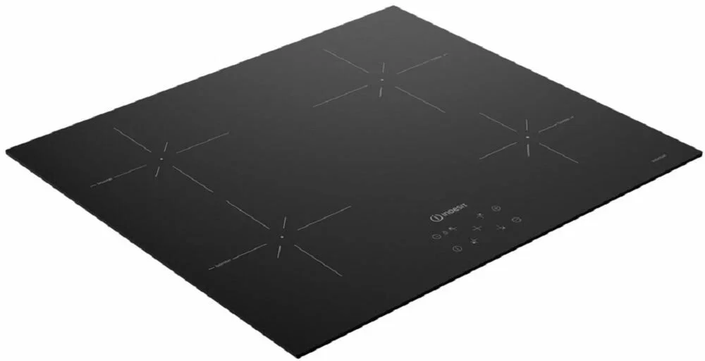 Электрическая варочная панель Indesit IS 41Q60 NE