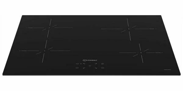 Электрическая варочная панель Indesit IS 41Q60 NE