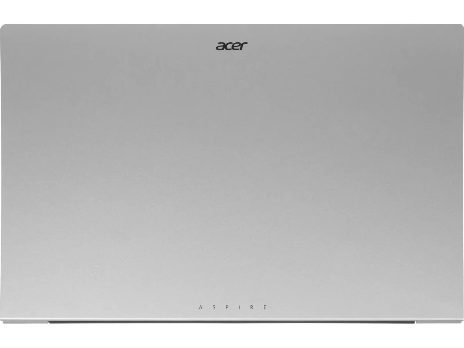 Ноутбук ACER ASPIRE LITE 15/ AL15-72P-58X5/ SILVER/ i5-13500H/ UHD / 8GB/ 512/ DOS
