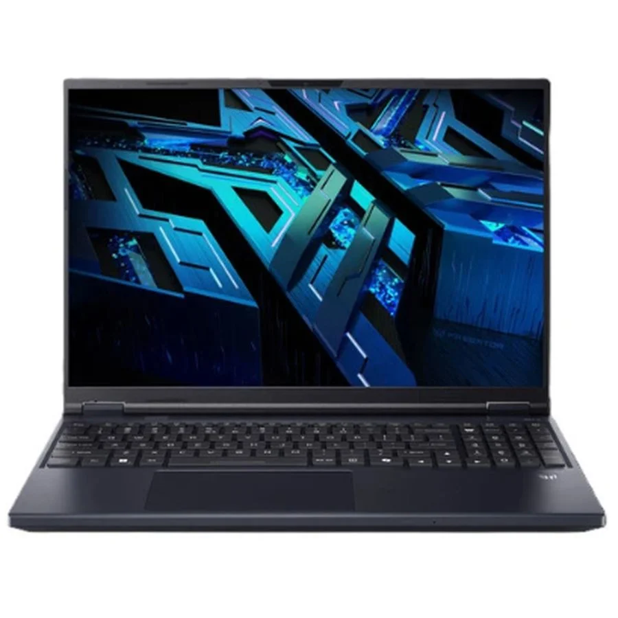 Ноутбук Acer Predator Helios Neo 16 PHN16-73-96LE 16" 2K U9-275HX 32GB/ 1ТB RTX5070Ti 12 GB DOS