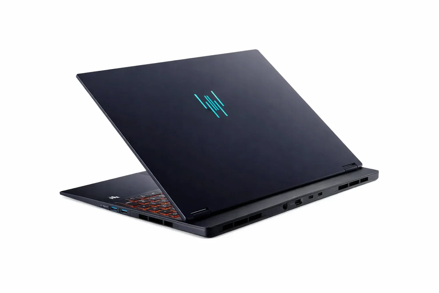 Ноутбук Acer Predator Helios Neo 16 PHN16-73-96LE 16" 2K U9-275HX 32GB/ 1ТB RTX5070Ti 12 GB DOS
