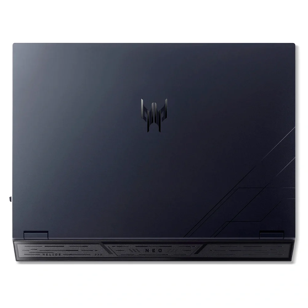 Ноутбук Acer Predator Helios Neo 16 PHN16-73-96LE 16" 2K U9-275HX 32GB/ 1ТB RTX5070Ti 12 GB DOS