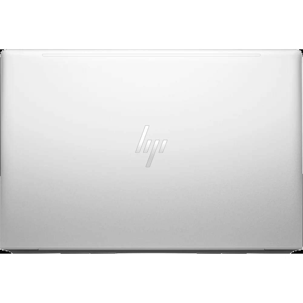 Ноутбук EB 640 G10 8A600EA 14" CI5-1335U 16/512GB DOS HP