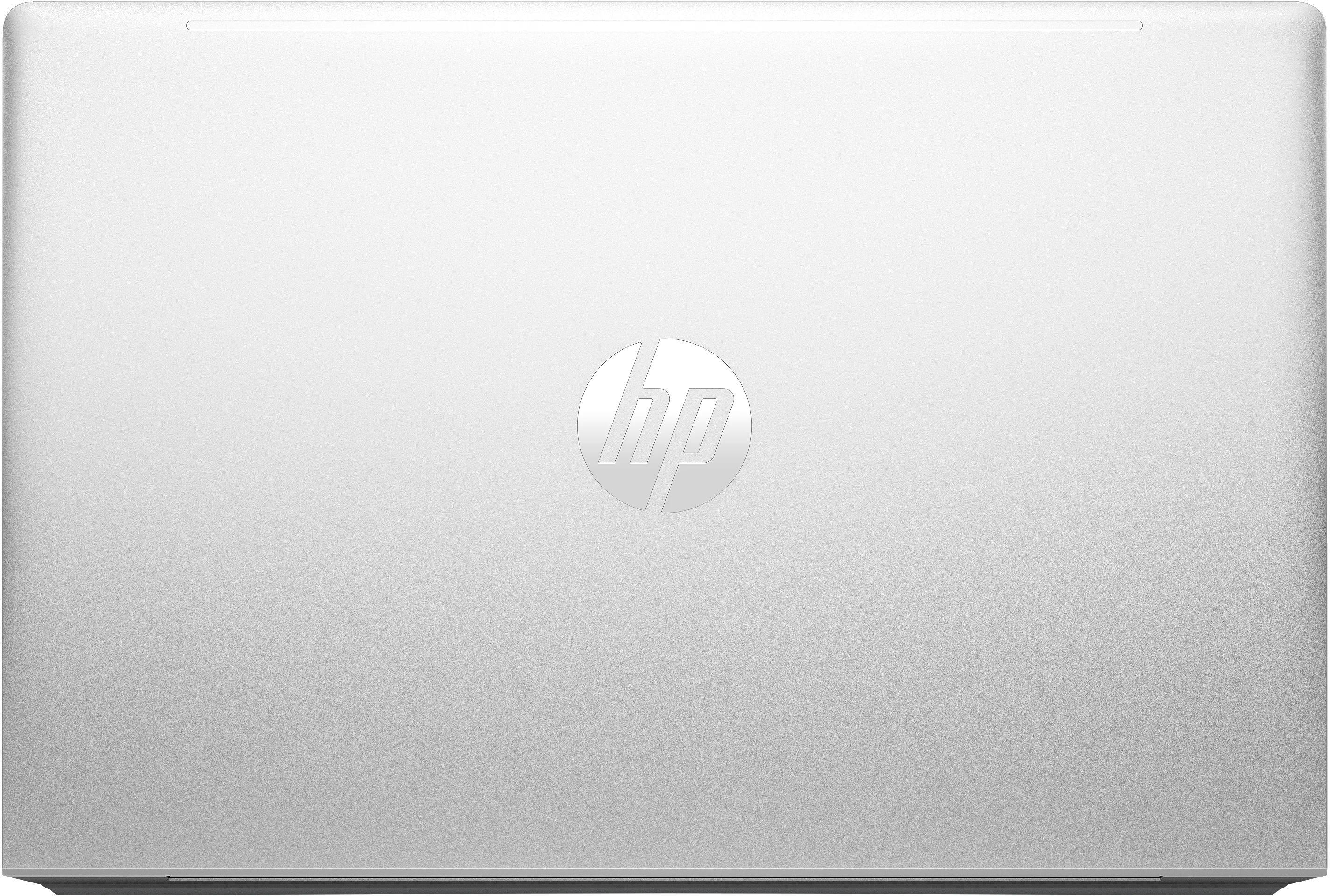 Ноутбук EB 640 G10 8A600EA 14" CI5-1335U 16/512GB DOS HP