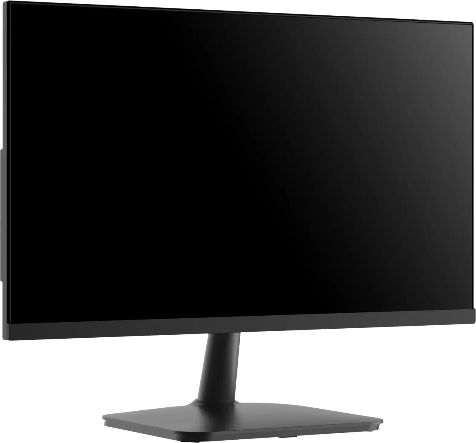 Монитор Hisense 27" 27G3Q, 1920x1080, 16:9, IPS, 1ms, 320cd, 240Hz, HDMI, DP