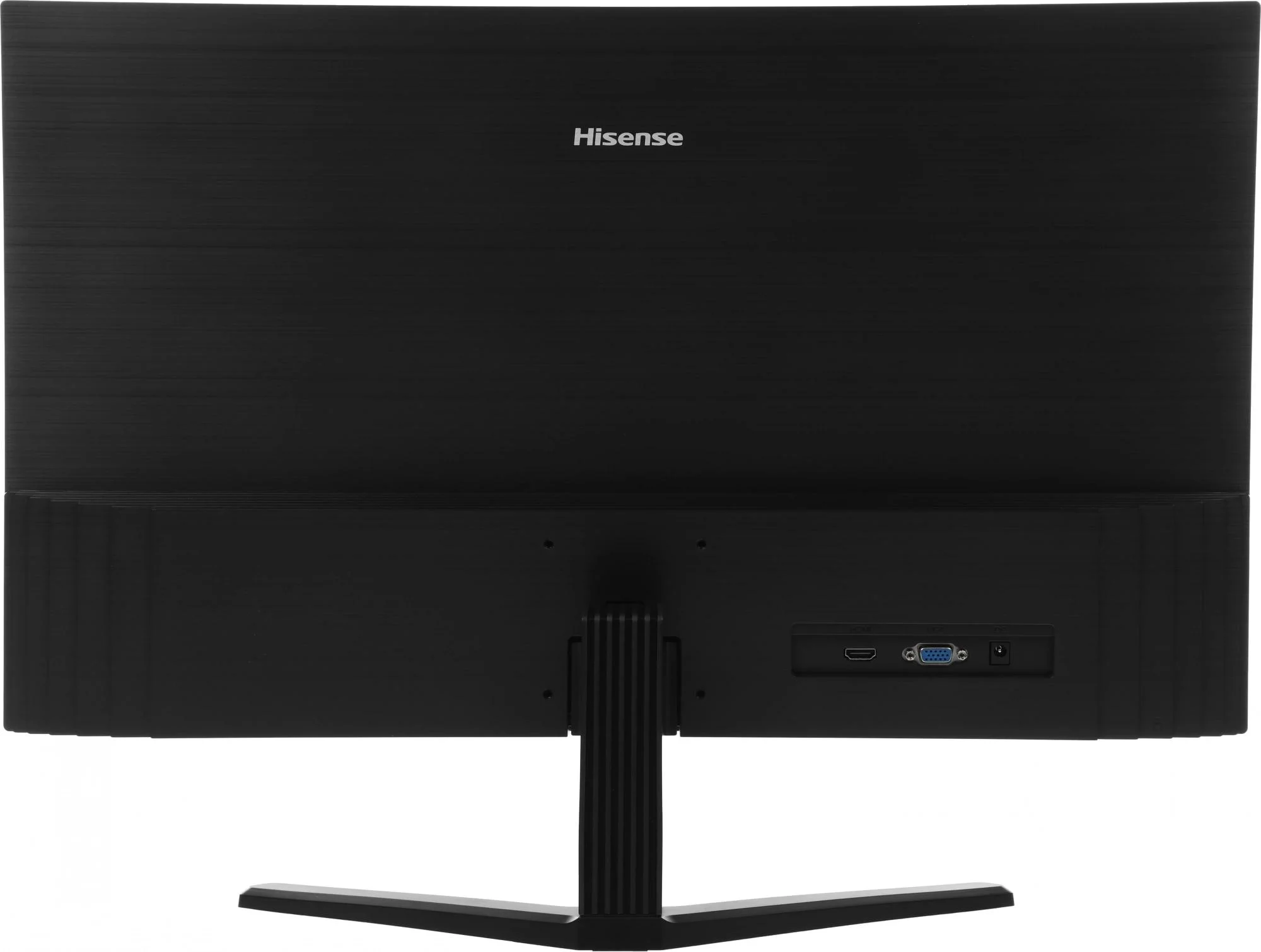 Монитор Hisense 27" 27G3Q, 1920x1080, 16:9, IPS, 1ms, 320cd, 240Hz, HDMI, DP