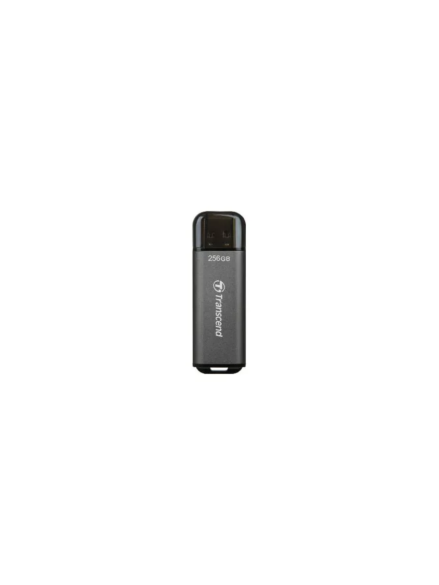 Флеш накопитель 512GB Transcend JetFlash 920, USB 3.2 Gen 1 [R/W - 420/400 MB/s]