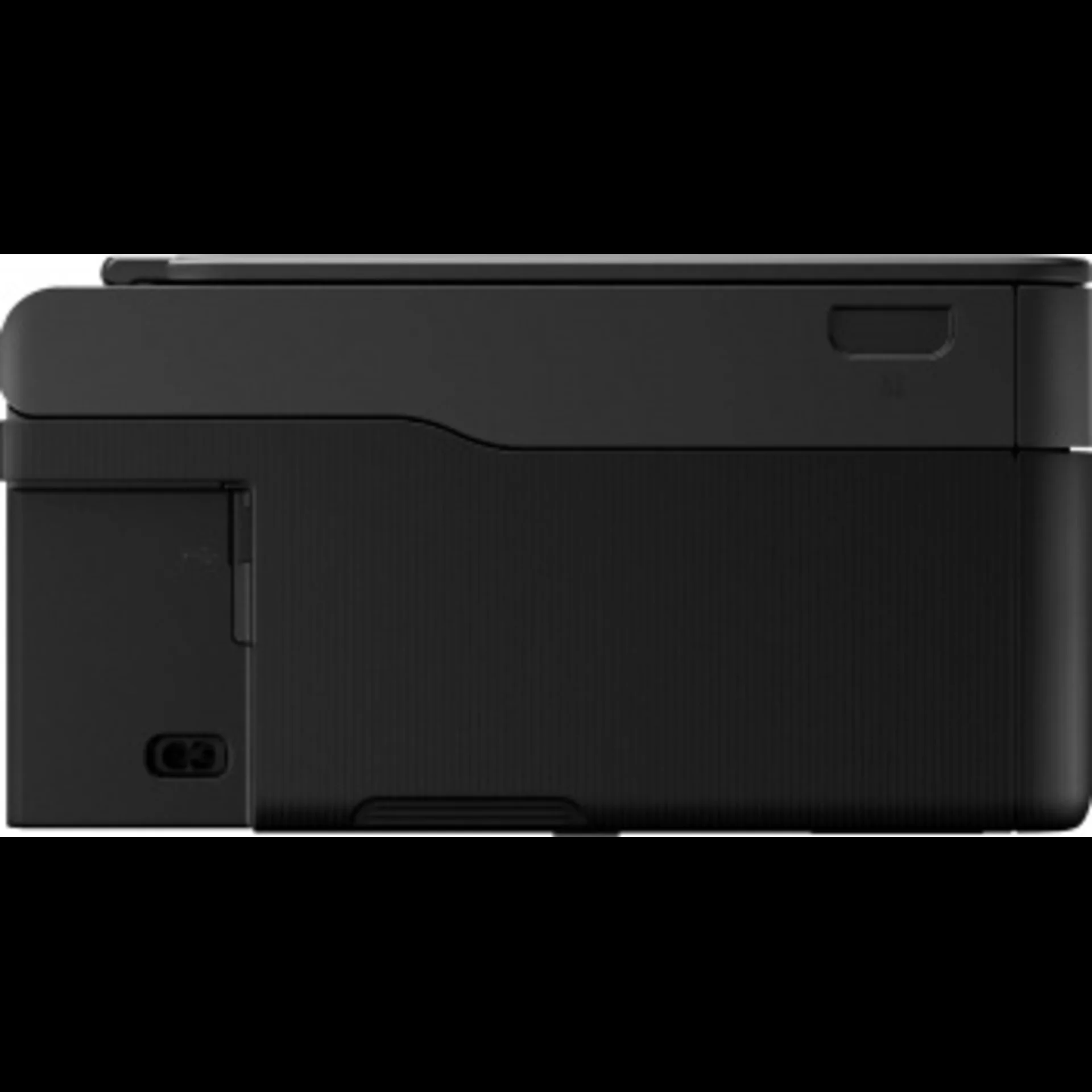 МФУ CANON PIXMA G2430 с СНПЧ    GI-41 INK  USB
