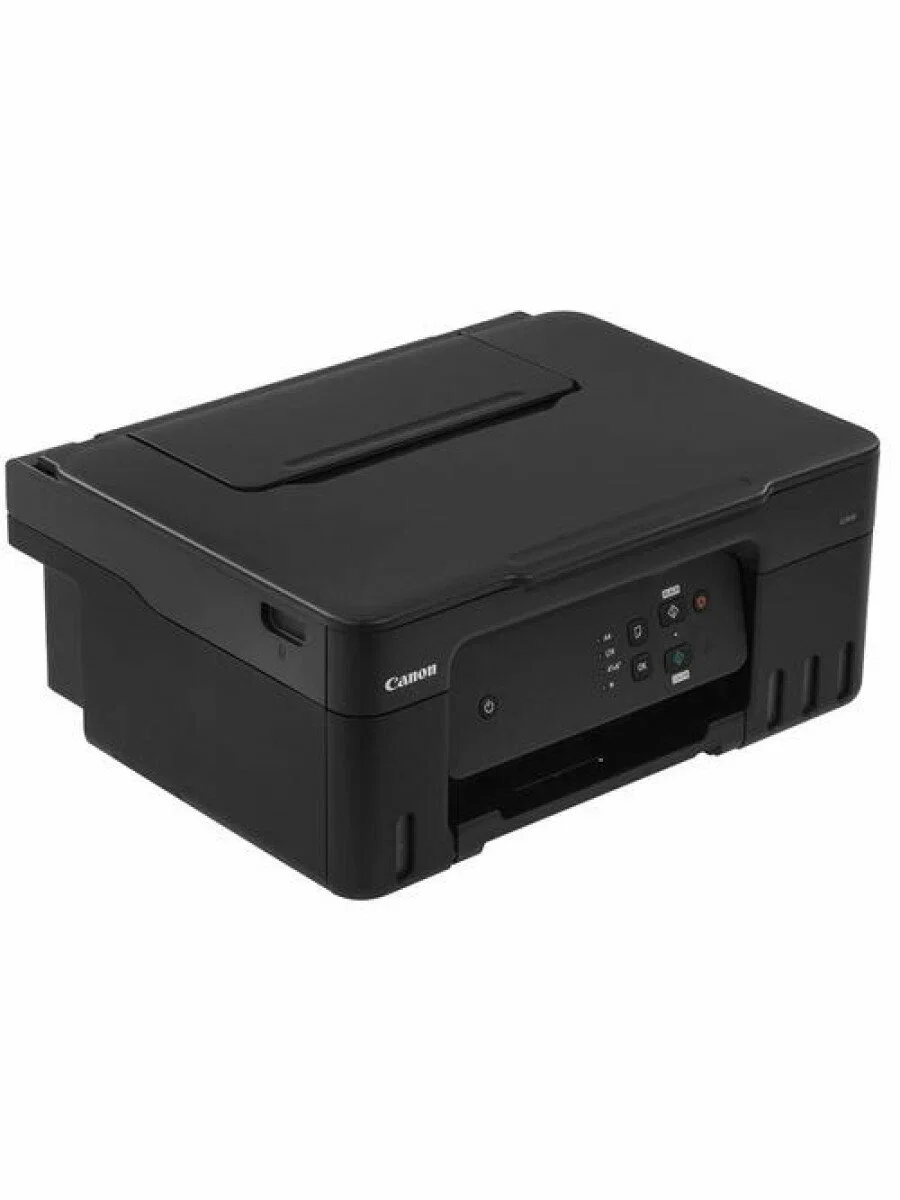 МФУ CANON PIXMA G2430 с СНПЧ    GI-41 INK  USB