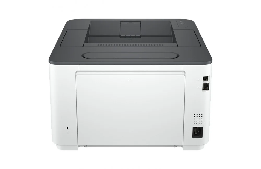 МФУ лазерное HP LaserJet Pro 3103fdw А4/чб/33 стр/дуплекс/Ethernet/Wi-Fi/2.7" экран/АПД/факс
