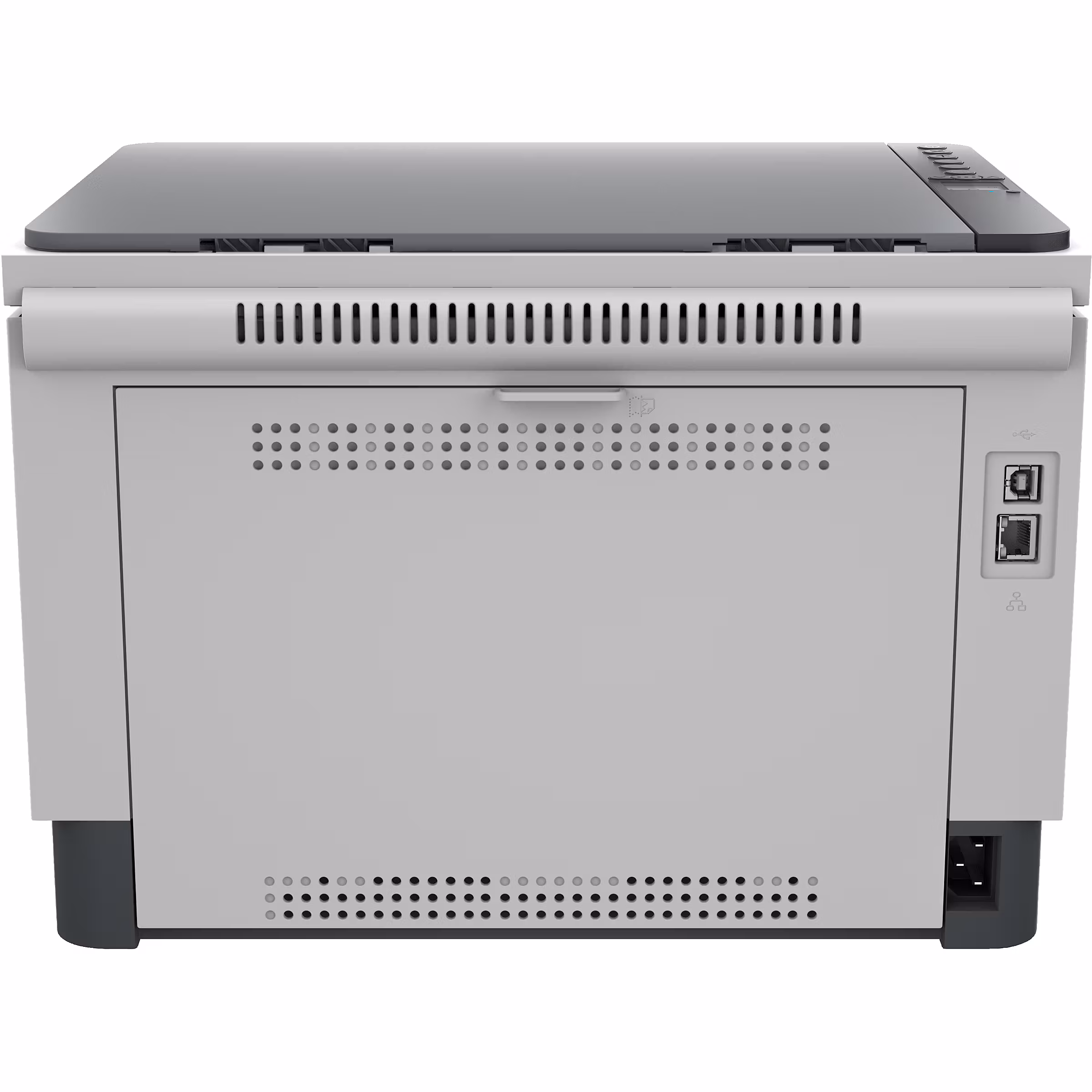 МФУ лазерное HP LaserJet Tank 1602w А4/ чб/ 22 стр/Ethernet/Wi-Fi