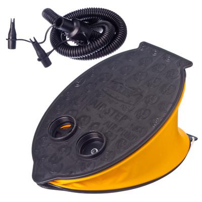 VETTA Насос ножной, 28х19 см, BESTWAY, 62004