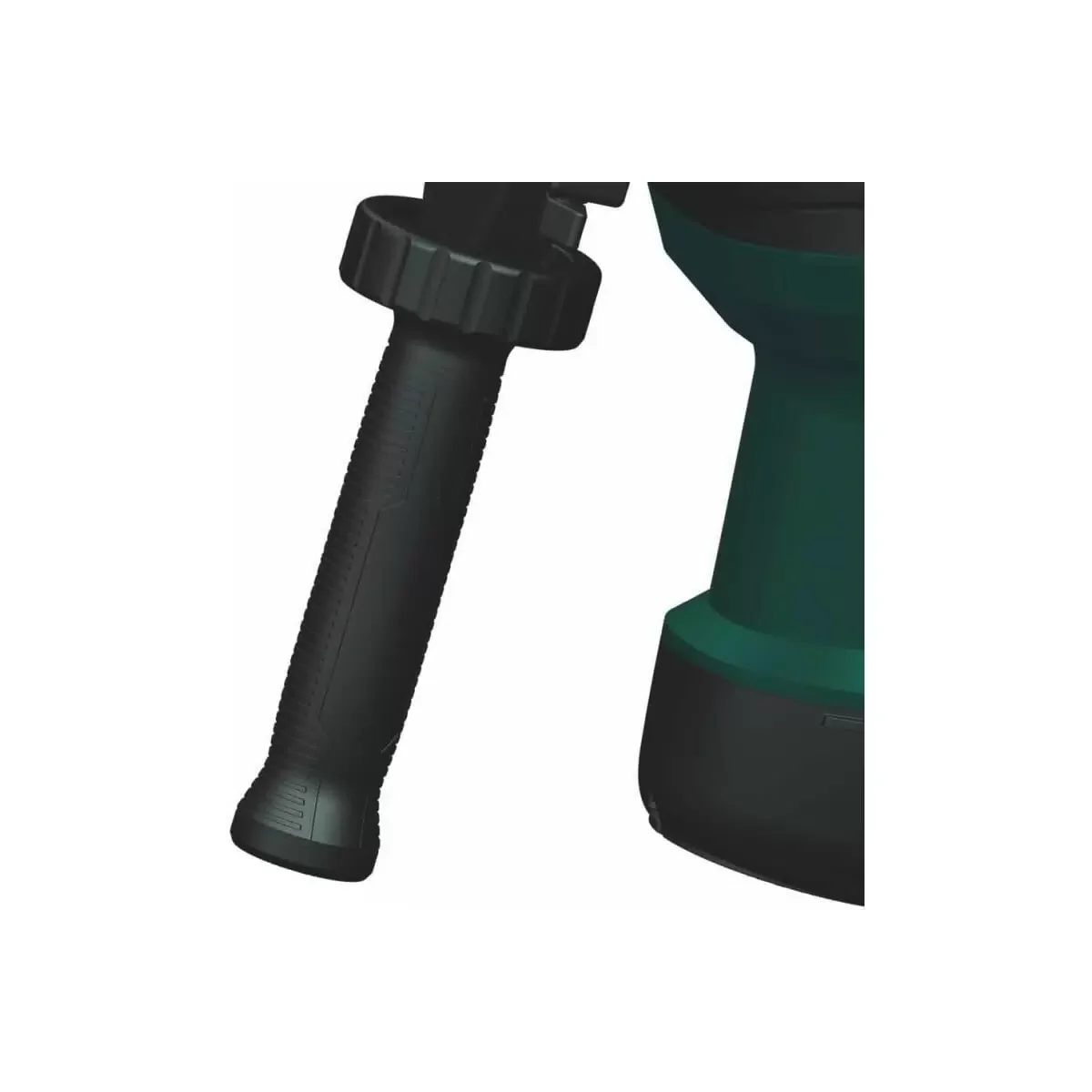 Перфоратор Klpro KLKD610M патрон:SDS-max уд.:7Дж 1100Вт