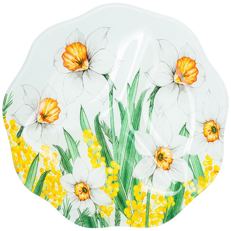 ARTI-M HAPPY DAY МЕНАЖНИЦА КОЛЛЕКЦИЯ 25 СМ МАЛ.УП.=6ШТ (МИН. ПАРТИЯ)