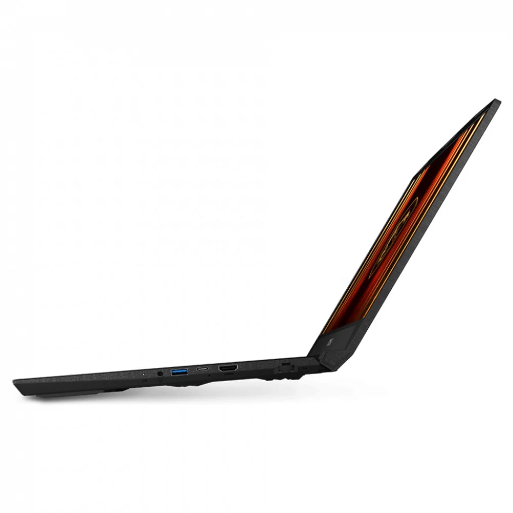 Ноутбук MSI Katana 15 HX B14WFK-804XRU Intel Core i7-14650HX/32Gb/SSD1Tb/RTX5060 8Gb (115W)/15.6"/IPS/FHD/1920x1080/144Hz/NoOS/Black/2.4kg (9S7-1587C1