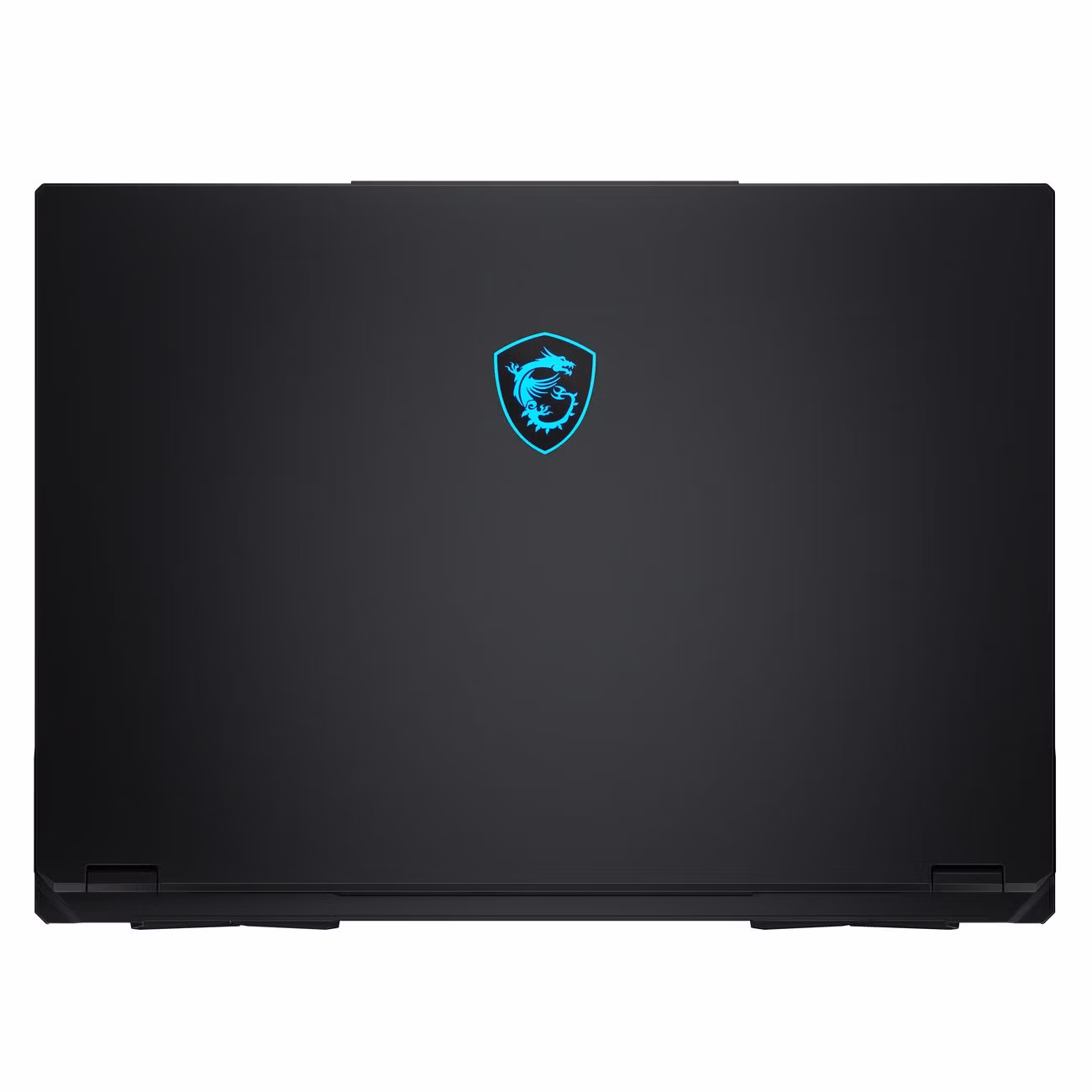Ноутбук MSI Stealth 18 HX AI A2XWIG-051RU Intel Core Ultra 9 275HX/64Gb/SSD2Tb/RTX5080 16Gb (150W)/18"/IPS/WQUXGA/3840x2400/120Hz/MiniLED/Win11/Midnig