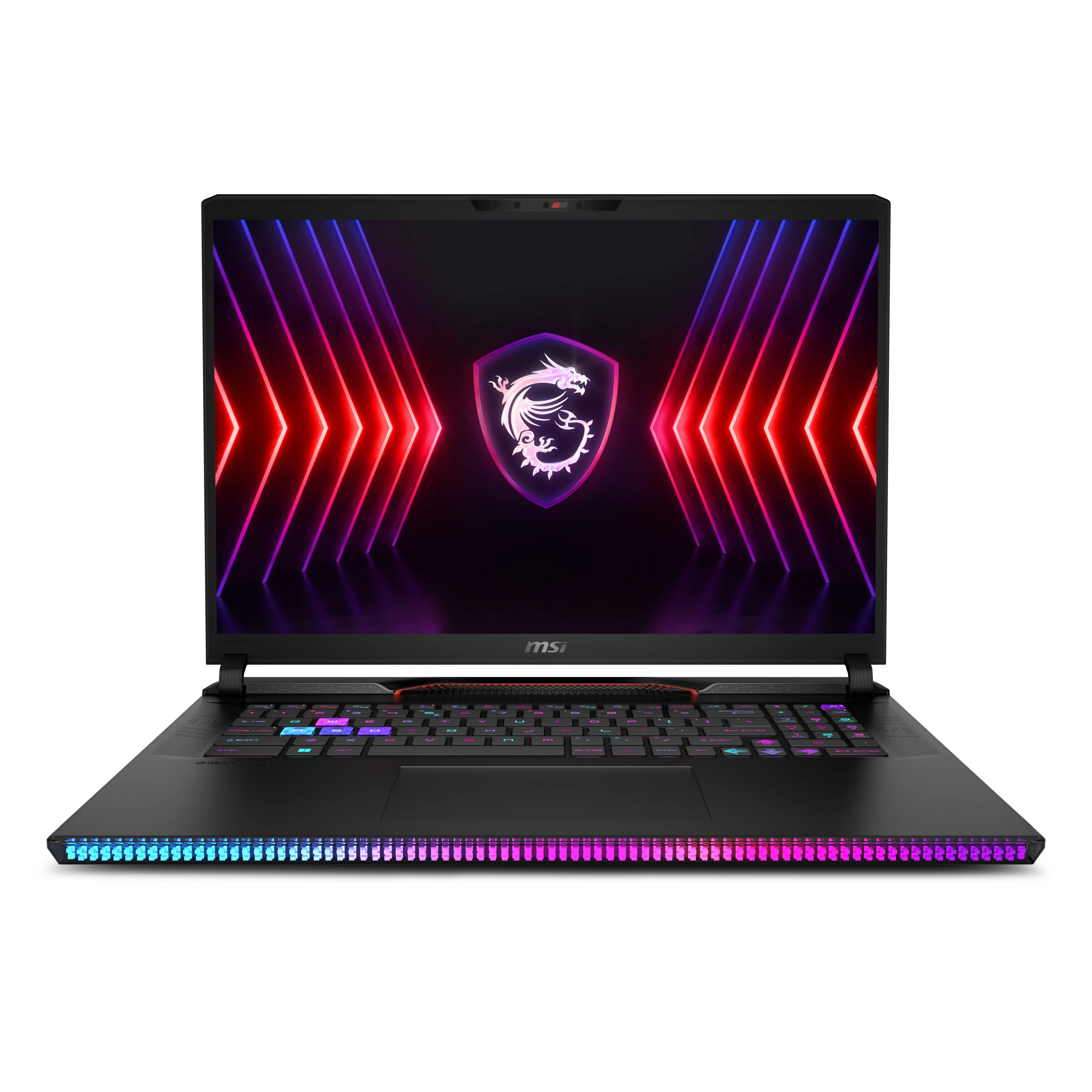 Ноутбук MSI Thin 15 B2RVE-3451XRU Intel Core 7 240H/16Gb/SSD512Gb/RTX4050 6Gb (45W)/15.6"/IPS/FHD/1920x1080/144Hz/NoOS/Cosmos Gray/1.86kg (9S7-16R831-