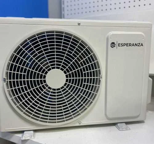 Кондиционер ESPERANZA ACA W09U1