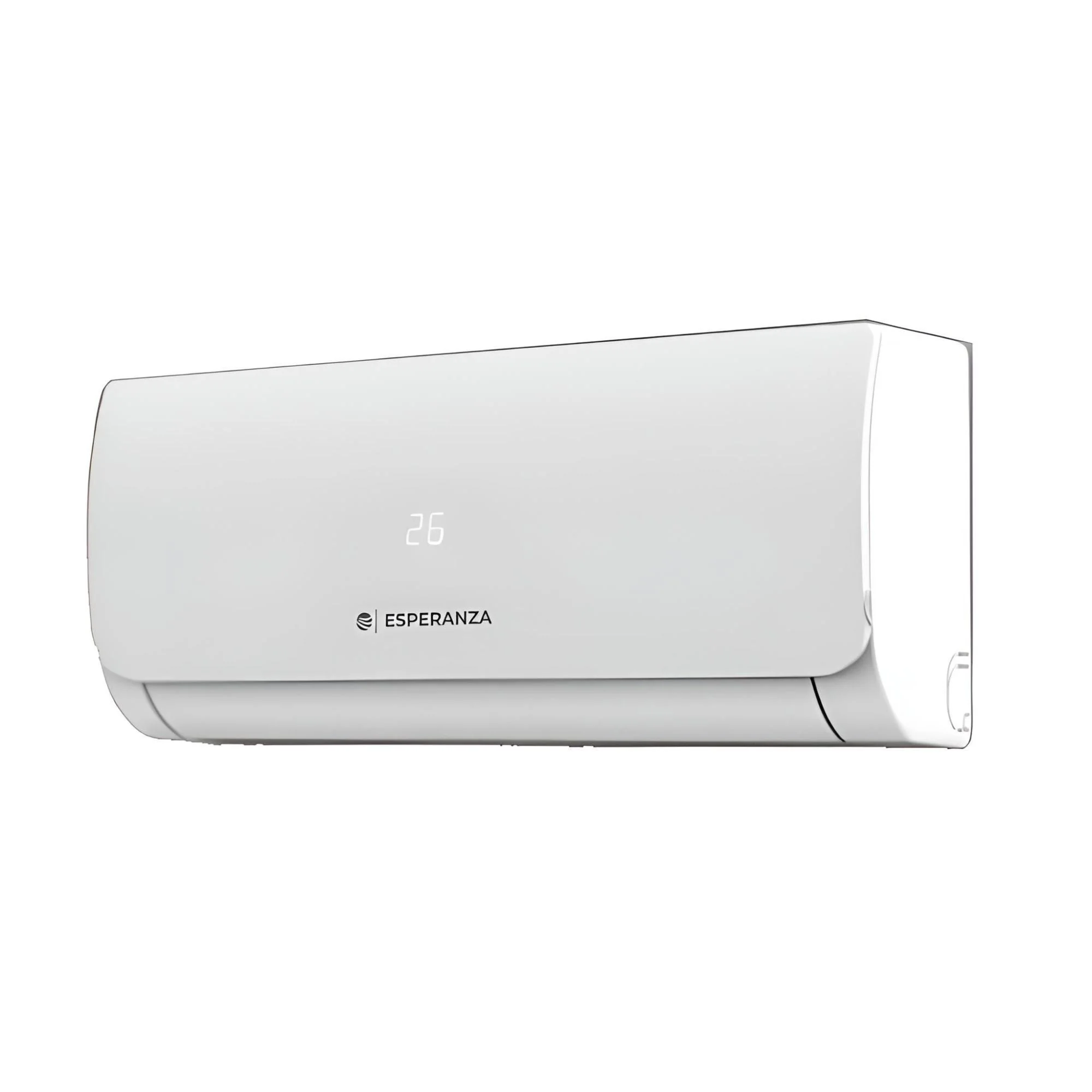Кондиционер ESPERANZA ACA W12U1