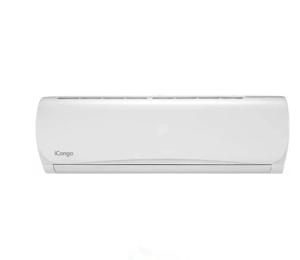 Кондиционер iCongo CS-88H3A-1H170A (30)