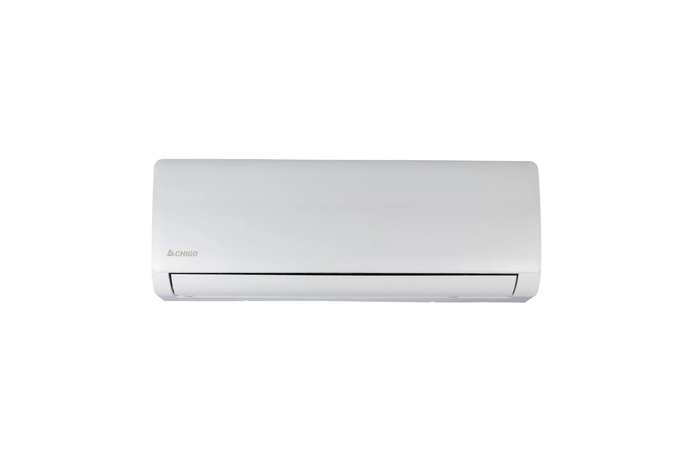 Кондиционер iCongo CT3S-100H3A-1E170AA (36)