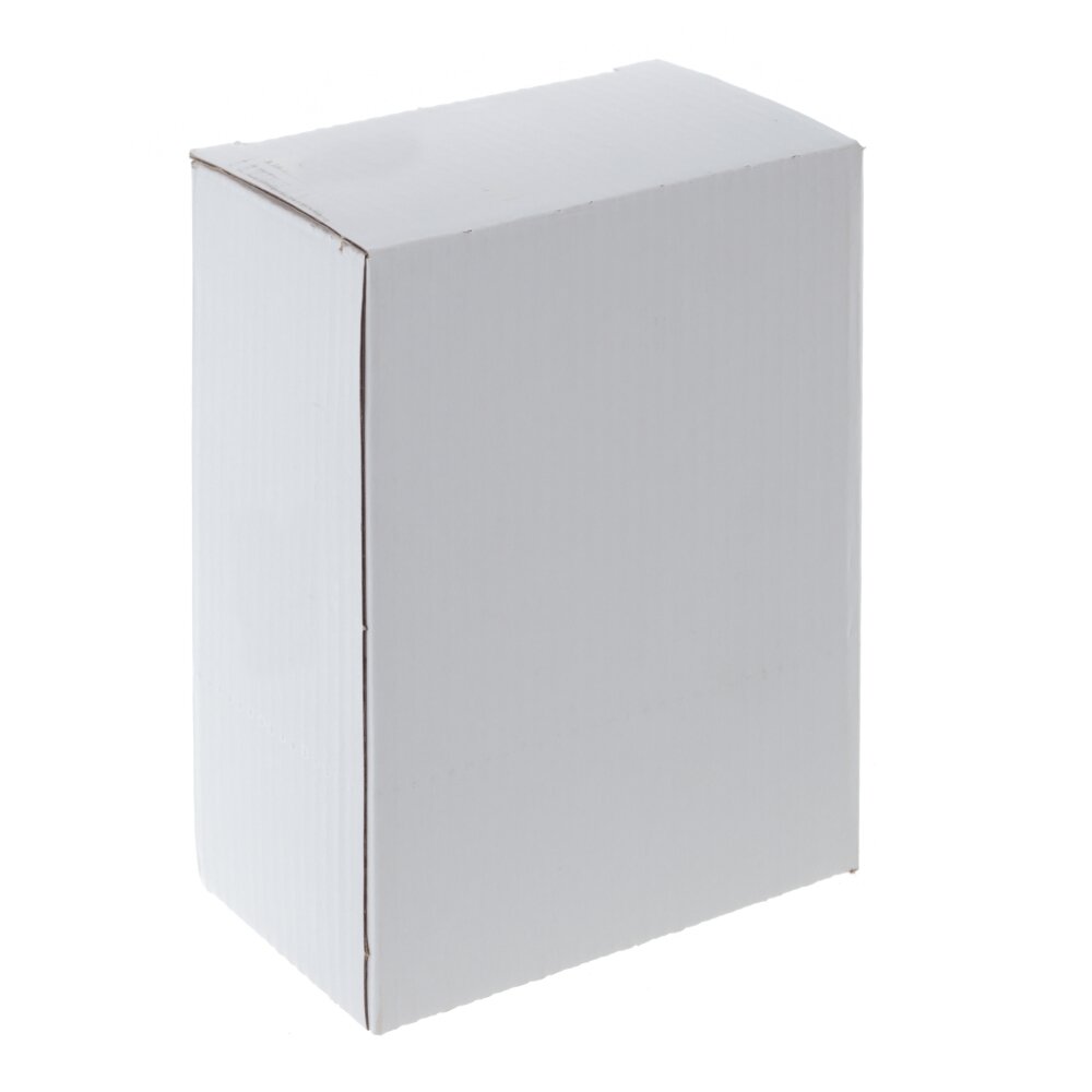 Шкатулка для украшений, L20 W13,5 H8 см