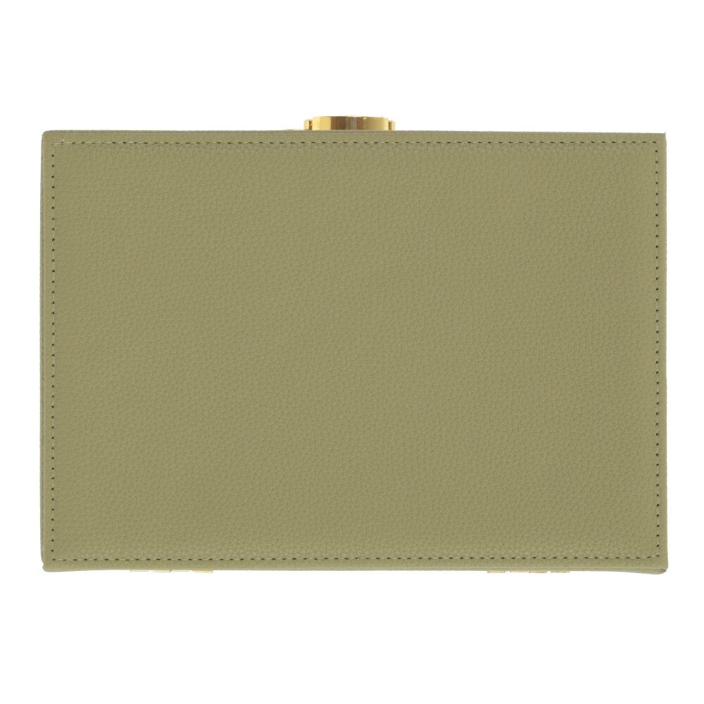 Шкатулка для украшений, L22,5 W16 H14,5 см