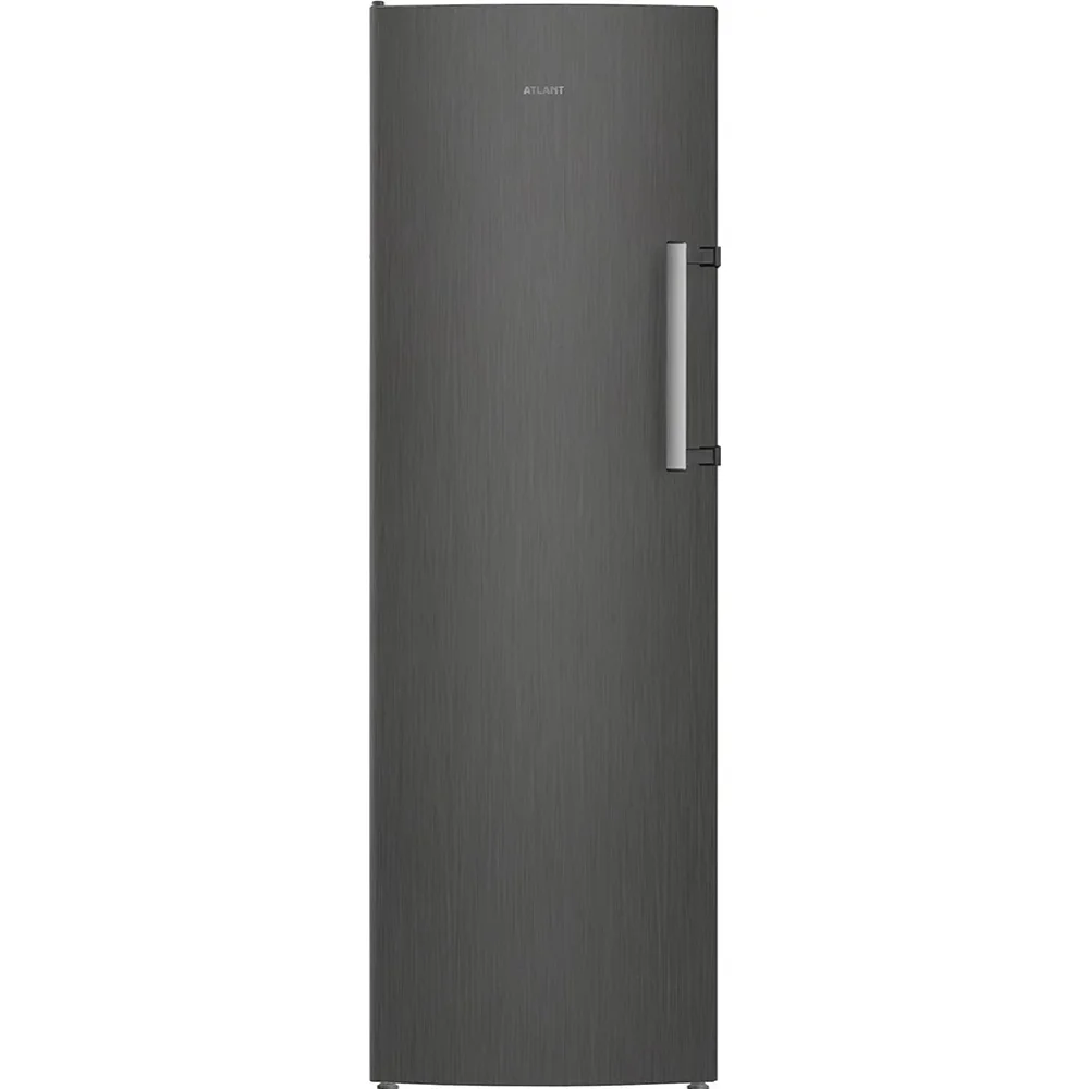 Морозилка Atlant М-7606-172-N А