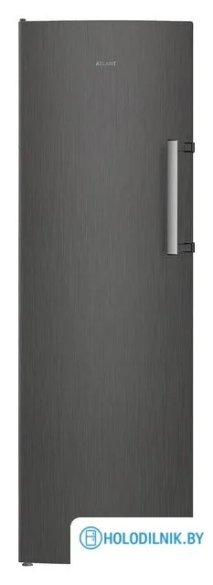 Морозилка Atlant М-7606-172-N А
