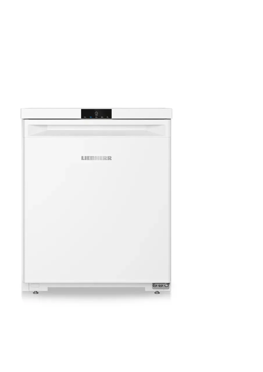 Морозилка Liebherr FE 1003-20 001, белый, 76л
