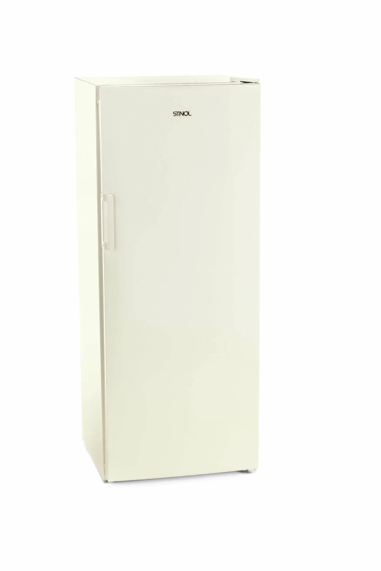 Морозилка Stinol STZ 175 E 869892800050, бежевый, 275 л, 4 ящика