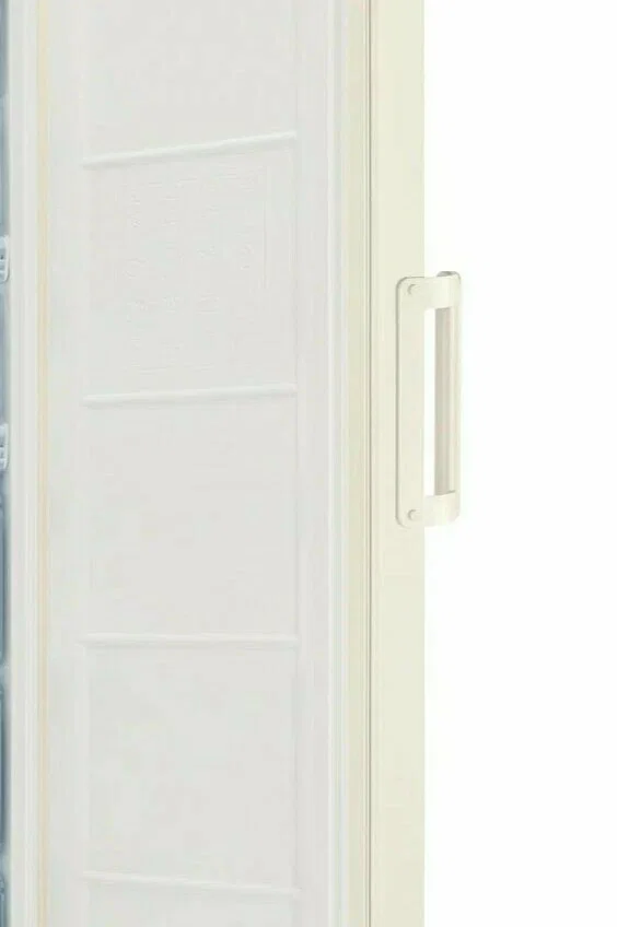 Морозилка Stinol STZ 175 E 869892800050, бежевый, 275 л, 4 ящика