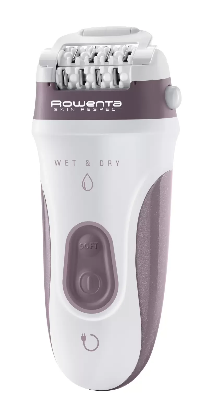Эпилятор Rowenta EP8060F0