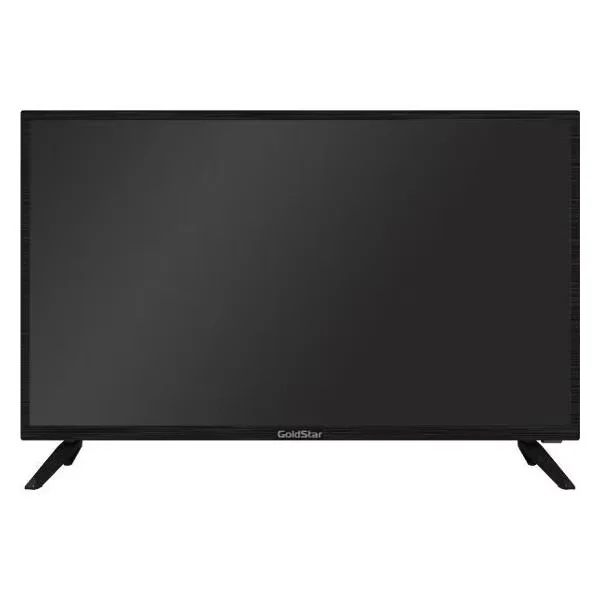 Телевизор LED 32" GOLDSTAR LT-32R900 1366х768 Android TV