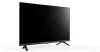 Телевизор LED 32" HYUNDAI H-LED32BS5002 Smart Android TV Frameless черный/HD/60Hz/DVB-T2/DVB-C/DVB-S