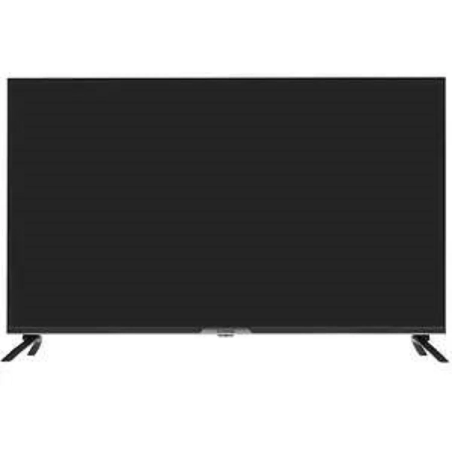Телевизор LED 32" HYUNDAI H-LED32BS5003 1366x768, HD READY, Frameless, 60 Гц, Wi-Fi, SMART TV, DV