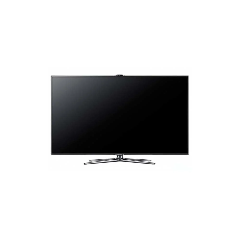 Телевизор LED 32" LEFF 32H240S черныйHD,Dolby Digital,1366x768, HD READY, 60 Гц