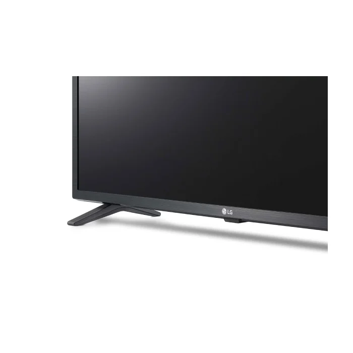 Телевизор LED 32" LG 32LQ63006LA FullHD Smart черный